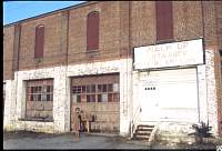 warehouse 01.jpg
